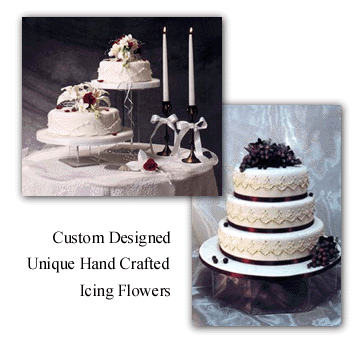 cakes-shadow.gif (59046 bytes)